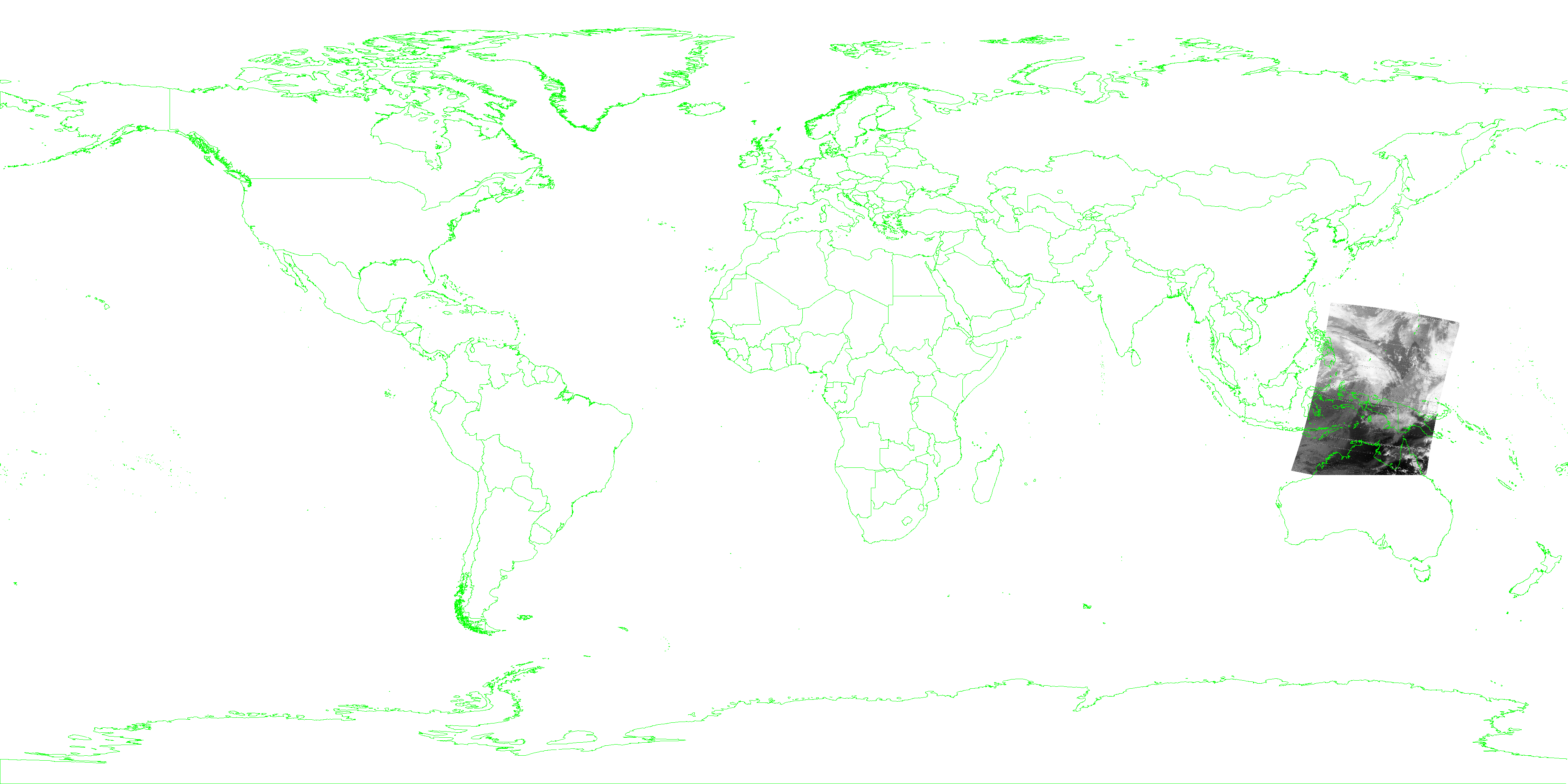 rgb_msu_mr_10.8um_Thermal_IR_(Uncalibrated)_projected.png